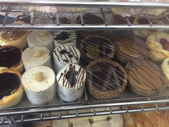 St Helens Park NSW Accommodation Australia