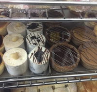 Appin Bakery - Accommodation Australia