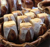 Artisan Baker - Australia Shopping