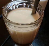 Asian Tea House - Accommodation Australia