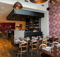 Bollywood Masala Kingston - Accommodation Australia