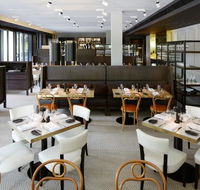 Buvette Bistro  Wine Bar - Australia Shopping