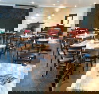 Cafe Sonder - Australia Shopping
