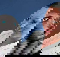 Cakes By Kyla - Australia Shopping