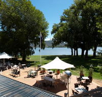 Canberra Southern Cross Yacht Club - Australia Shopping