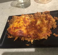 Chez Frederic - Accommodation Australia