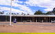 Coombah Roadhouse - thumb 0