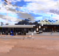 Coombah Roadhouse - Accommodation Australia