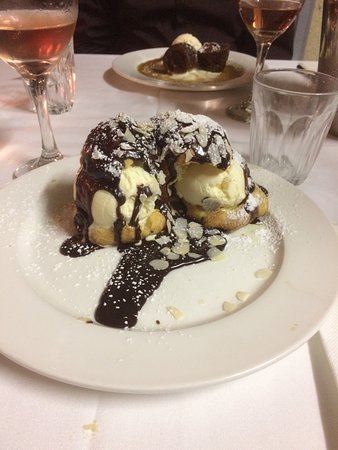 D'Browes - Local Tourism 0