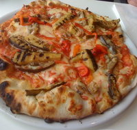 da Nunzio caffe bar ristorante