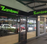 Domino's Pizza Wagga Wagga - Australia Shopping