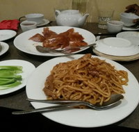 Dumpling Inn - Local Tourism