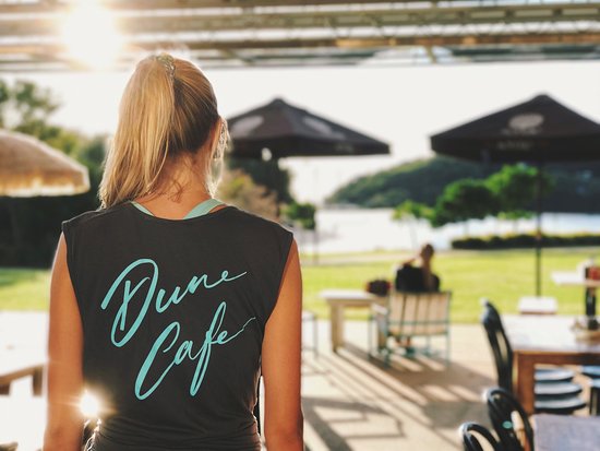 Accommodation Australia