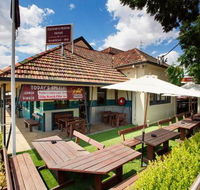 Farmers Home Hotel - Australia Shopping