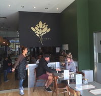 G Tree Cafe