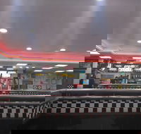 Hungry Jack's - Australia Shopping