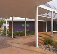 Ibis Styles Canberra Eaglehawk - Australia Shopping