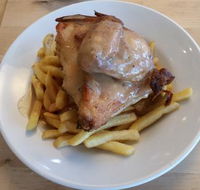 Ikea - Accommodation Australia