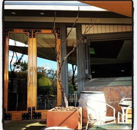Iron Bar - Australia Shopping