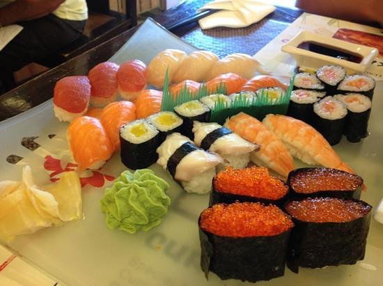 Ancona ACT Accommodation Australia