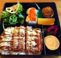Kokoro - Accommodation Australia
