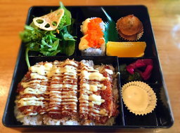 Canberra Restaurants and Takeaway Bed n Breakfasts Bed n Breakfasts