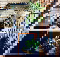 Kynefin - Accommodation Australia