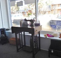 Lady Rae's Cafe - Accommodation Australia