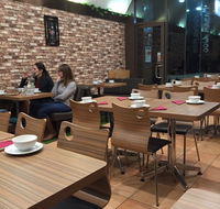 Madam Woo - Accommodation Australia