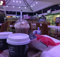 Michel's Patisserie - Accommodation Australia