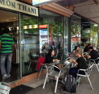 Mon Thani - Accommodation Australia