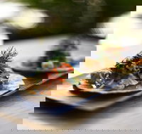 Morks - Accommodation Australia