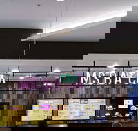 Ms Ba Co - Accommodation Australia