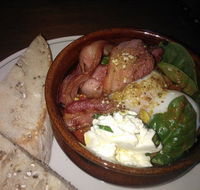 Penny University - Accommodation Australia