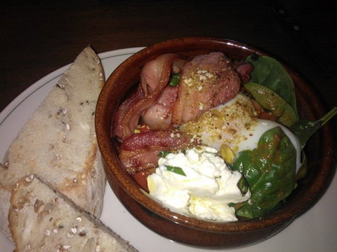 Penny University - Accommodation Australia 0