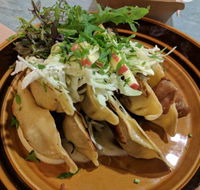 Polish White Eagle Club - Accommodation Australia