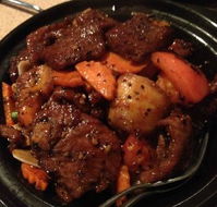 Portia's Place - Accommodation Australia