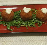 Precinct Pasta - Accommodation Australia