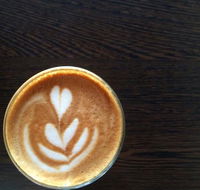 Premium Coffee Roasters - Trail Street Coffee Shop - Australia Shopping