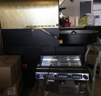 Republic Of Coffee Espresso Bar - Accommodation Australia