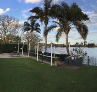 Riverview Hotel - Accommodation Australia