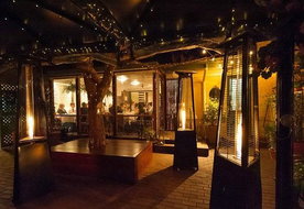 Canberra Restaurants and Takeaway Bed n Breakfasts Bed n Breakfasts