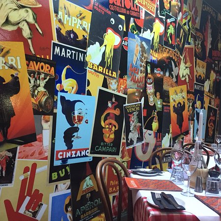 Kippax ACT Accommodation Australia