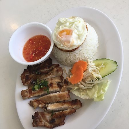 Simply Pho - Australia Shopping 0