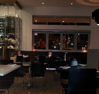 Siren Bar and Restaurant - Accommodation Australia