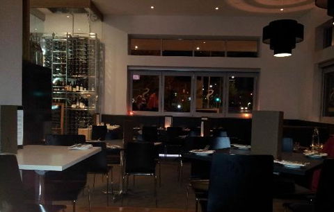 Siren Bar And Restaurant - Australia Shopping 0