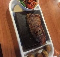 Stonehouse Restaurant - Australia Shopping