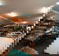 Sweet Home Cobargo - Australia Shopping