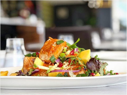 Thai Herb - Australia Shopping 0