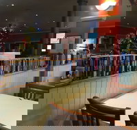 The Bargo Hotel - Local Tourism